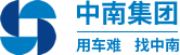 深圳市西湖股份有限公司